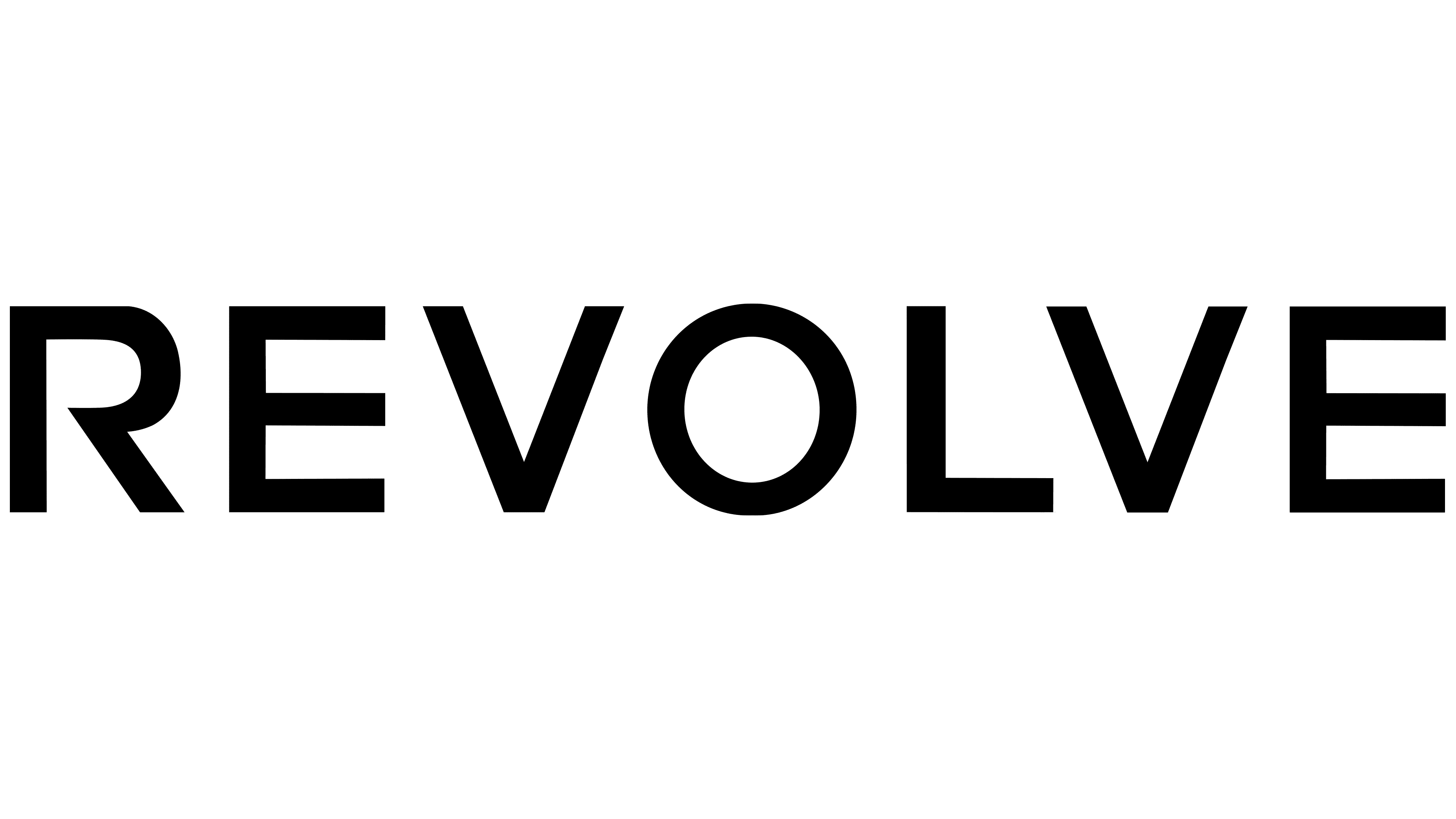 Revolve-Logo