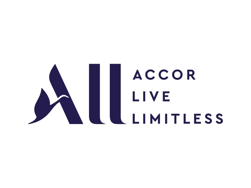 all-accor-live-limitless3787.logowik.com