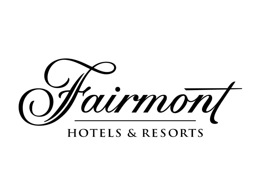 fairmont-hotels-resorts7403.logowik.com