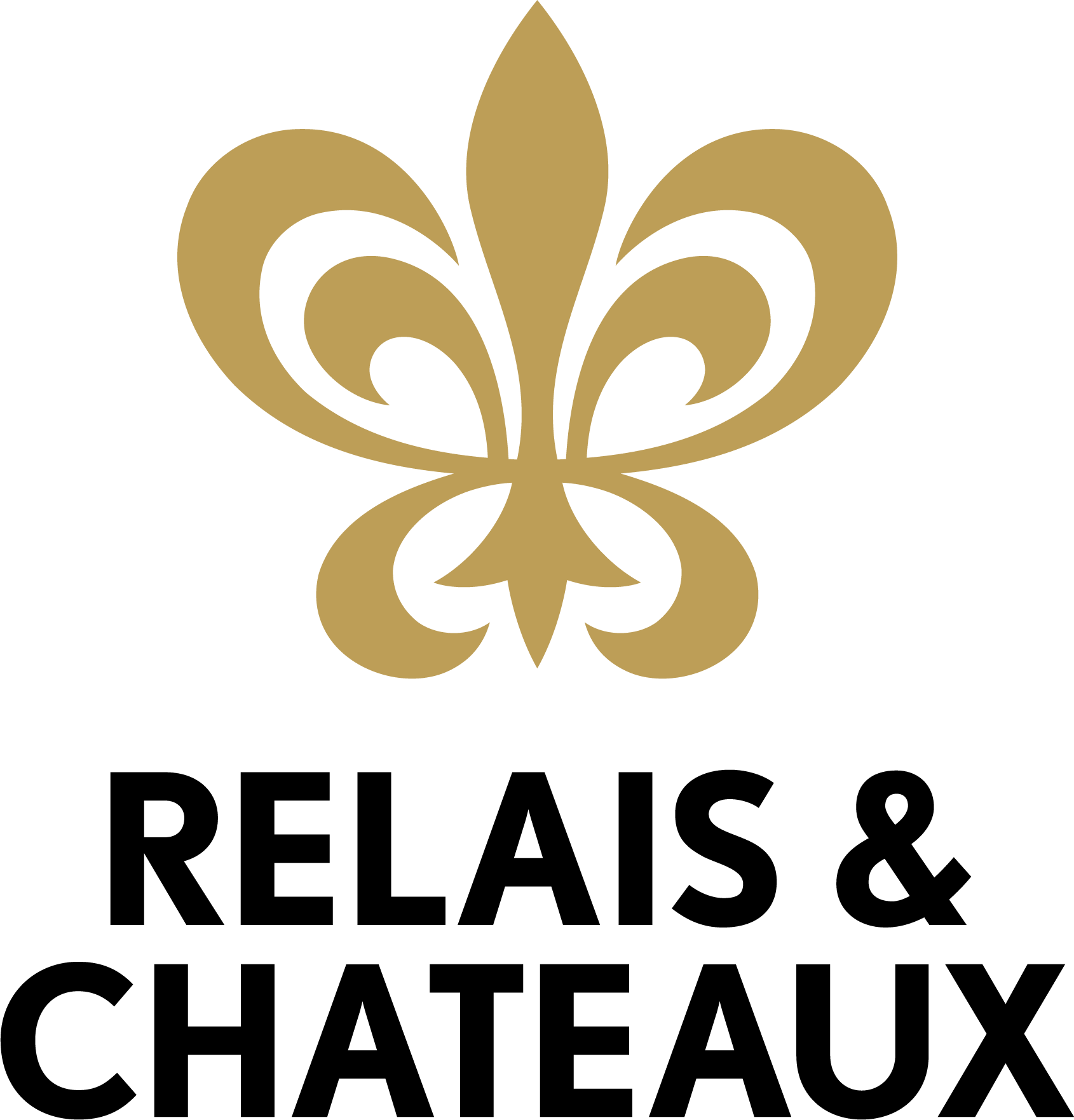 logo-relais-chateaux