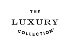 luxurycollection