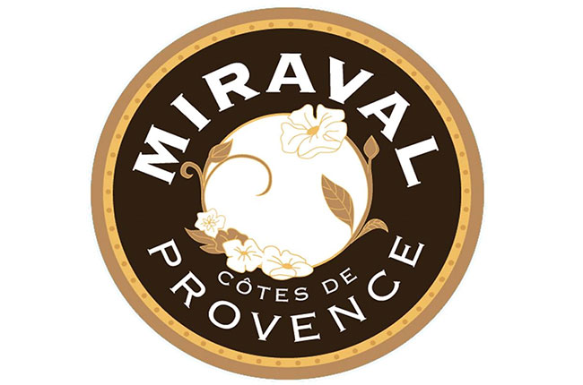 miraval-2016-label