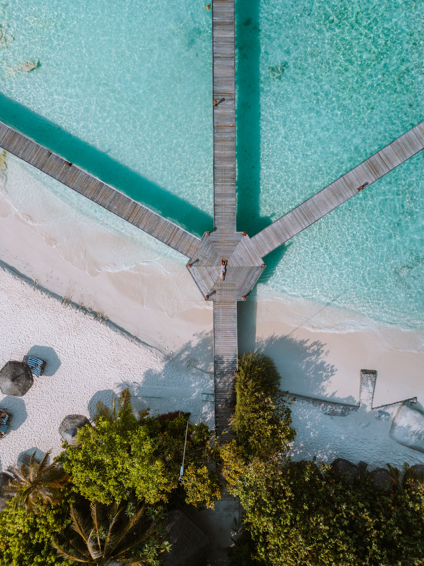 reethi beach resort